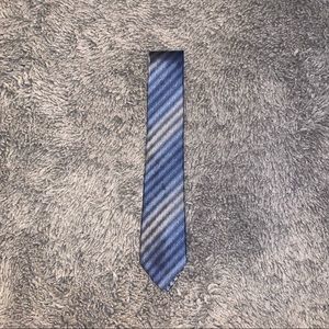 Marc Anthony Men’s Dress Tie
